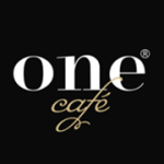 One Café restaurant