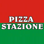 Pizza Stacione