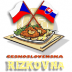 Československá ŘÍZKOVNA