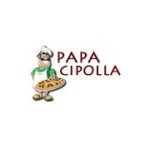Papa Cipolla - Vršovice