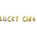 Lucky Čína