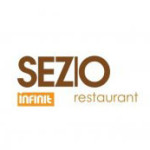 Sezio Restaurant