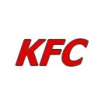 KFC Harfa