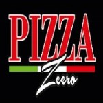 Pizza Zeero