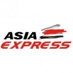 Asia Express