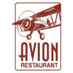 Avion Restaurant