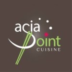 Asia Point