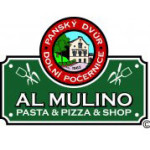 Al Mulino Pizza & Pasta Restaurant
