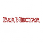 Bar Nectar