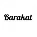 Barakat