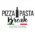 Pizza Pasta Break