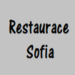 Restaurace Sofia