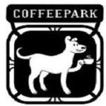 Coffeepark 