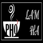 Pho Lam Ha