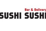 Sushi Delivery - Lipenecká