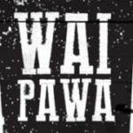 Vegebistro Waipawa