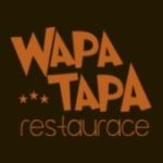 Restaurace Wapa Tapa