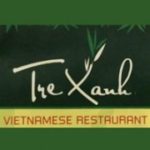 Tre Xanh Restaurant